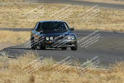 media/Aug-10-2024-Extreme Speed Twilight (Sat) [[1e9a7ad392]]/Blue/Session 1-Turn 13/